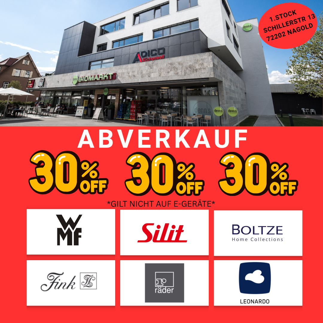 Adico_Abverkauf_30