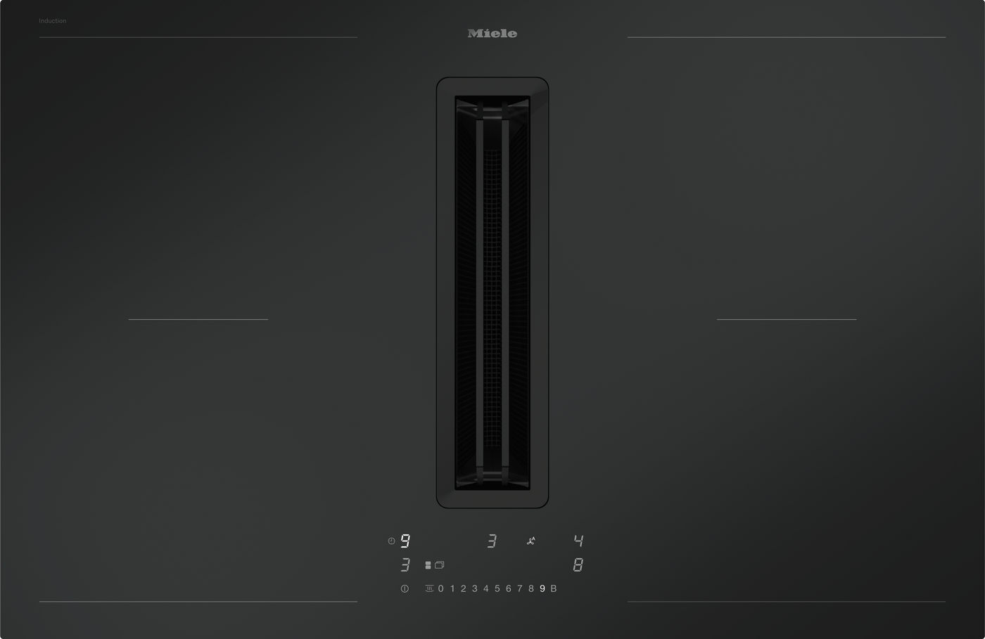 Adico_Miele_KMDA7876FL