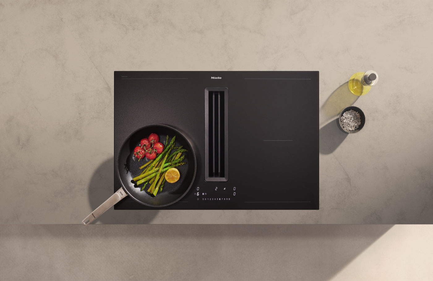 Adico_Miele_KMDA7876FL_2