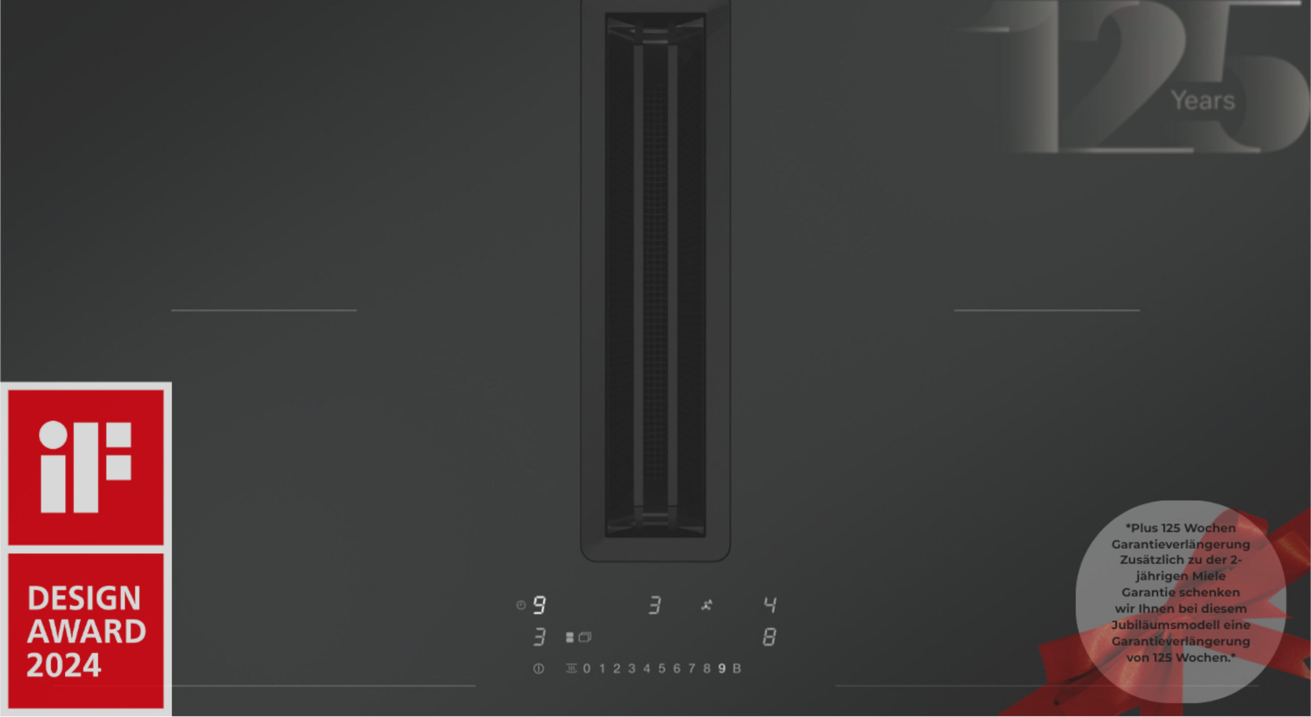 Adico_Miele_KMDA7876FL